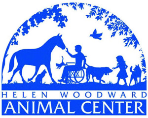 Helen-Woodward-Animal-Center-logo2